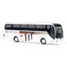 MAN Lion's Coach Wachbatalion BMVg 1:87