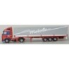 Volvo "NEU" Glob. / Aerop. - PrSZ AWM54333