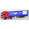 Scania 'R' High./Aerop. Model Redukcyjny