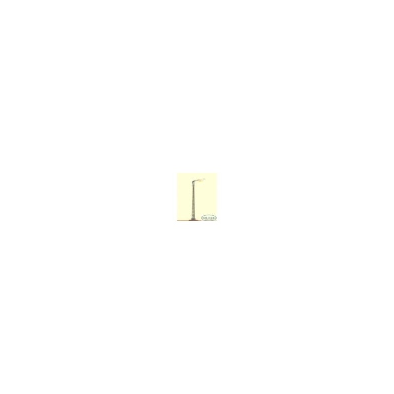 Lampa 1/220Z - Modelarstwo