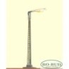 Lampa 1/220Z - Modelarstwo