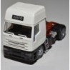 Iveco Euro Star Sattelzugmaschine 1/87