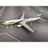 Model Boeing 737-800 1/400 AVIATION400