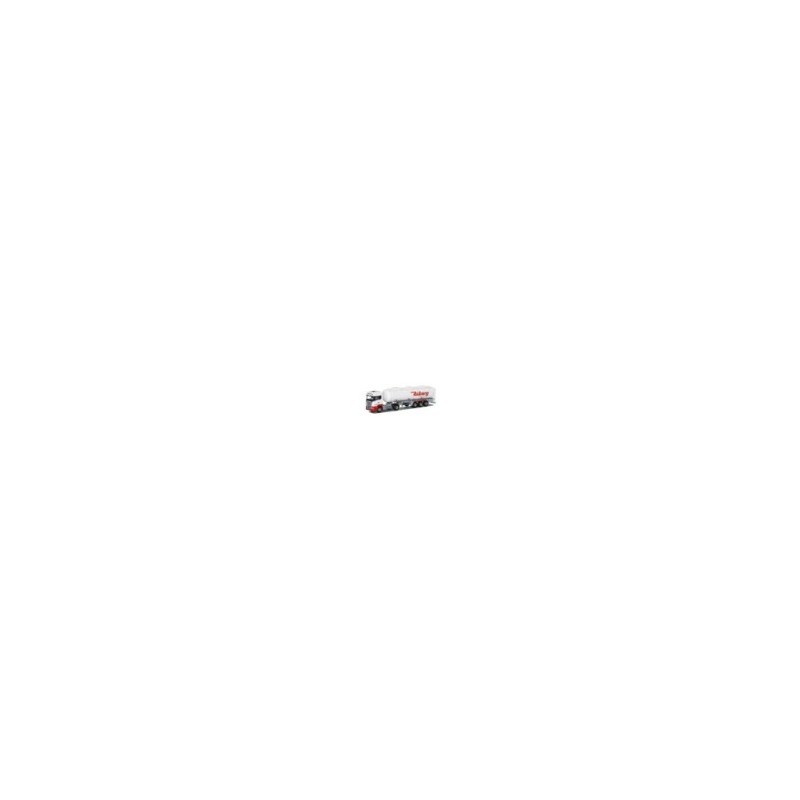 Scania Highline AWM73808