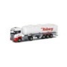 Scania Highline AWM73808
