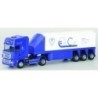 Scania 'R' Topl./Aerop. - Innenlader-SZ AWM73659