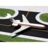 GeminiJets VC10 1:400