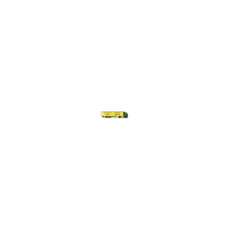 Iveco Stralis/Aerop. - Mega-G-KSZ AWM73702