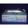 Boeing 787-8 Aero Mexico Model