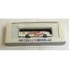 MERCEDES-BENZ O 404 N-Spur 1:160