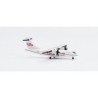 Model samolotu Air Tahiti ATR-42 1:500