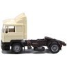 Steyr / Aerop. 1/87H0 Model Samochodu