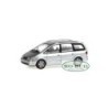 SEAT Alhambra metallic 1:87 - model redukcyjny