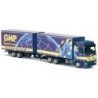 MB Actros MP2 LH - G-KTaHZ (AWM73140) 1:87