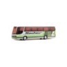 SETRA S 315 HD Kocher 1/160 - Model Autobusu