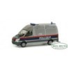 Mercedes-Benz Sprinter Polizei 1:87