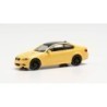 BMW M3 COUPÉ Model 1:87