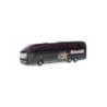 NEOPLAN Starliner 2 Steidl 1/87(H0) - model autobusu