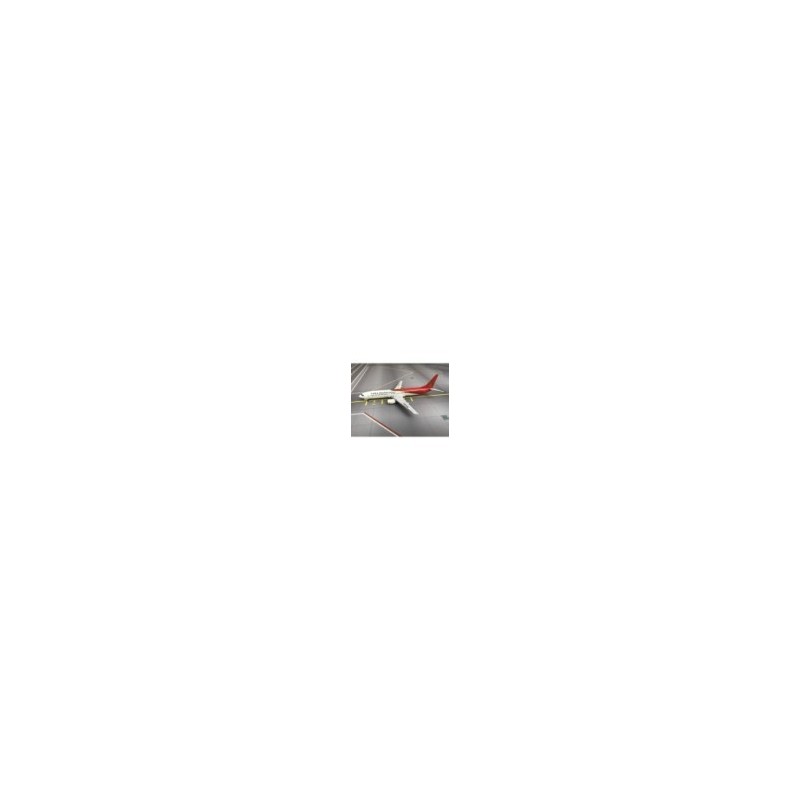 AVIATION400 BOEING 737-900 1:400