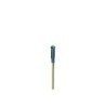 Mini-LED 14-19V - Modele Redukcyjne