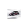 Chrysler PT Cruiser 1:87 - Model redukcyjny