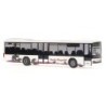 SETRA S 315 NF - Model Autobusu 1:87