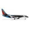 Southwest Airlines Boeing 737-700 1:400
