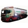 Scania Highl. / Aerop. - Kippsilo-SZ 1:87
