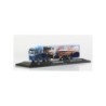 Herpa MAN TGA XXL 'Friedenstruck' 1:87
