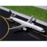 Boeing 757-200 Continental 1/500 - Model Samolotu
