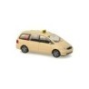 FORD Galaxy Facelift Taxi 1/87