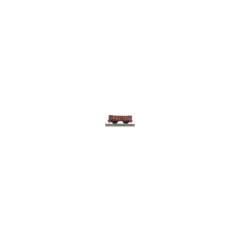 Wagon towarowy PIKO 54304