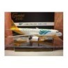 Airbus A319 Cebu Pacific 1/200