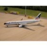 Boeing 767-300 Delta Air Lines
