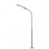 Viessmann 6090 Latarnia uliczna H0