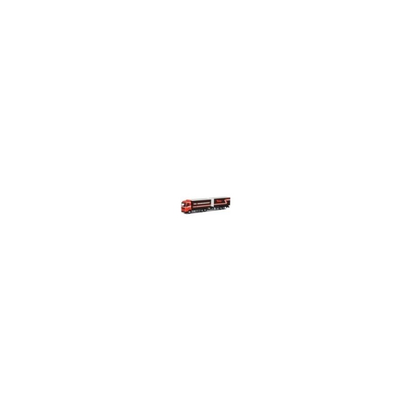 MAN TA-A XXL AWM73300