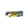 NEOPLAN Starliner 1/87