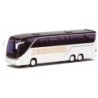 SETRA S 416 HDH Model 1:87