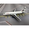 BOEING 737-200 1:400