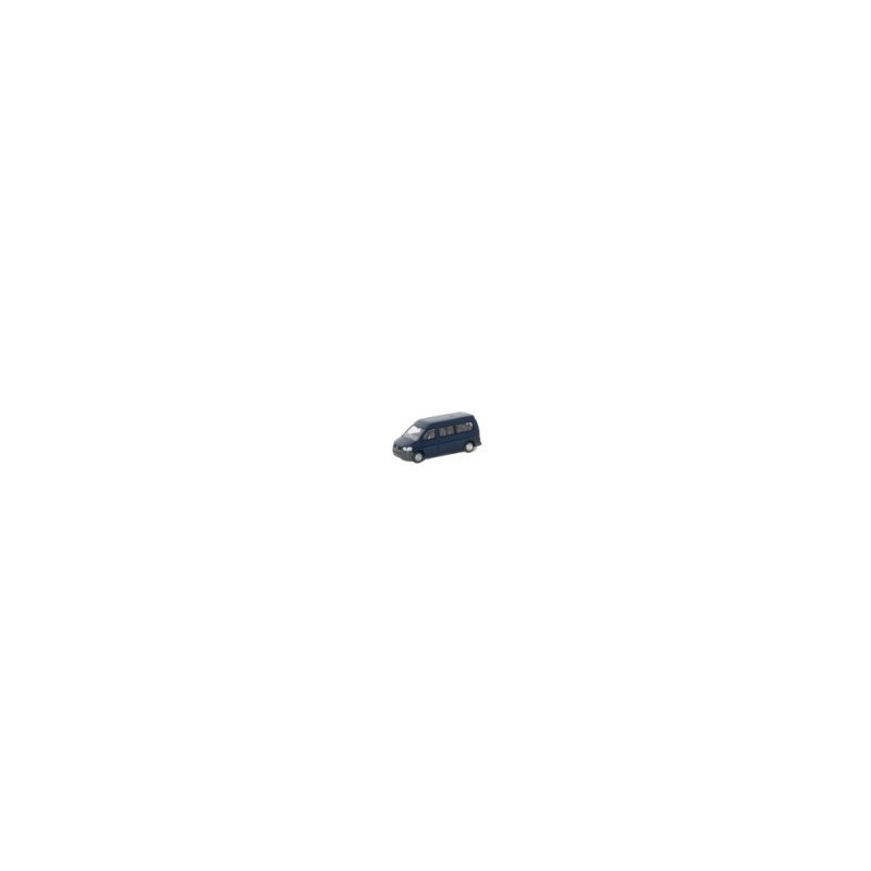 VOLKSWAGEN T5 Transporter GP MD Bus (1/87H0) - model