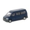 VOLKSWAGEN T5 Transporter GP MD Bus (1/87H0) - model