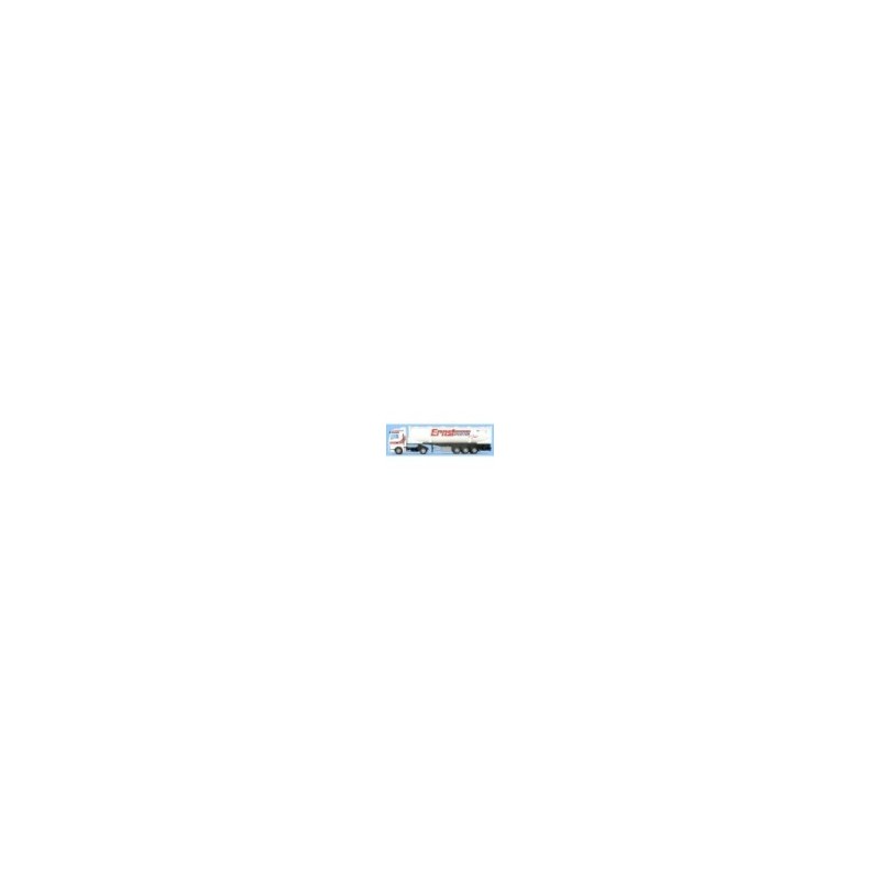 MAN TG-A XXL / Aerop. - Silo-Cont.-SZ AWM73271