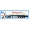 MAN TG-A XXL / Aerop. - Silo-Cont.-SZ AWM73271