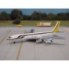 Boeing 707-300C Sudan Airways 1/500