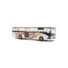 MERCEDES Integro Schielein 1:87