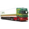 Scania R Topl./Aerop. - KS AWM73617