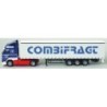Volvo FH Glob. Model 1:87