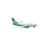 AirTran Airways Boeing 737-700 HERPA