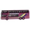 SETRA S 328 DT Osterrieder, Wemding 1/87H0