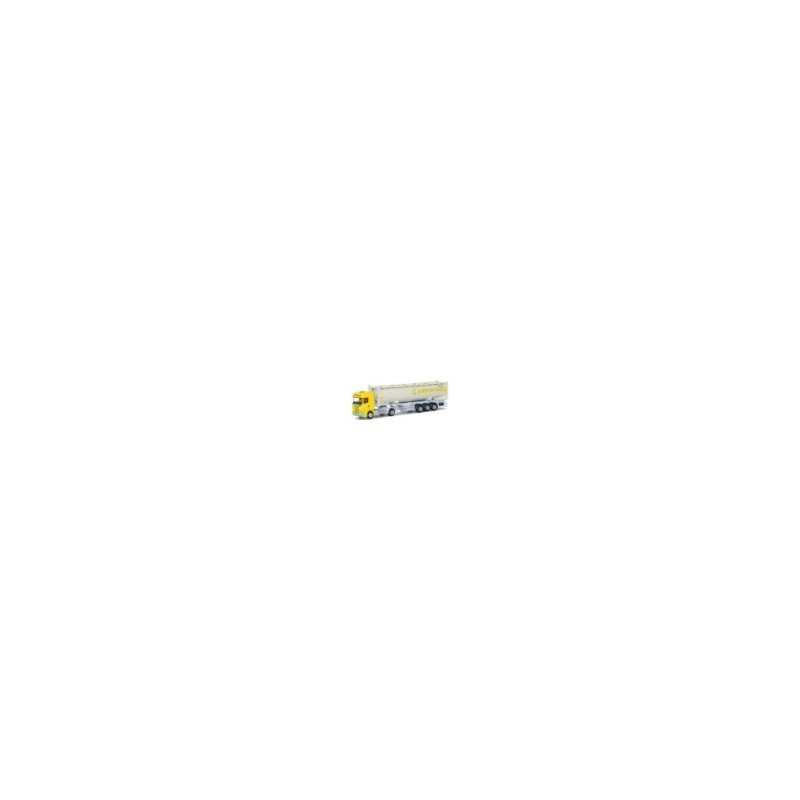 Scania High. - Silo-Cont.-SZ (AWM73805) Model